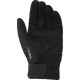 Ignite Drystar® Insulated Gloves — Black, S
