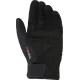 Ignite Drystar® Insulated Gloves — M, Black, Short Cuff