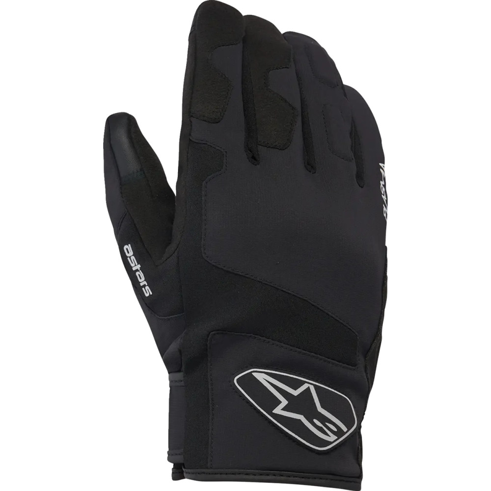 Guantes Aislantes Ignite Drystar® — Negro, 3XL