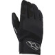 Ignite Drystar® Insulated Gloves — Black, 3XL