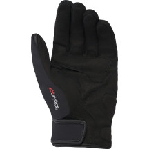 Guantes Aislantes Ignite Drystar® — Negro, 3XL