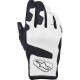 Ignite Drystar® Insulated Gloves — S, Light Gray, Black, Waterproof, Breathable