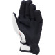 Ignite Drystar® Insulated Gloves — 2XL, Gray, Light Gray, Black