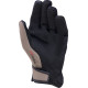 Ignite Drystar® Insulated Gloves — Brown, Black, M, Short Cuff