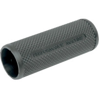 Replacement Custom Rubber Grip — 25.4 mm (1")