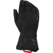 Guantes aislantes WT-5 Drystar® — negros, talla S
