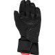 WT-5 Drystar® Insulated Gloves — L, Black
