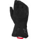 WT-5 Drystar® Insulated Gloves — XL, Black