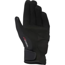 Stella Ignite Drystar® Gloves — Black, M, Women's, Short Cuff
