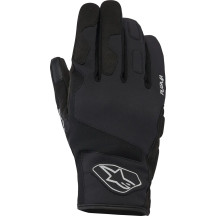 Stella Ignite Drystar® Gloves — XL, Black
