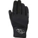 Stella Ignite Drystar® Gloves — XL, Black