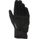 Stella Ignite Drystar® Gloves — XL, Black