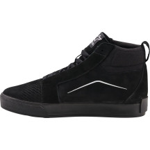 Zapatos Ride-63 Drystar® — US 8,5, Negro