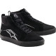 Zapatos Ride-63 Drystar® — Negro, de hombre, talla US 9,5