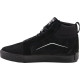 Zapatillas Ride-63 Drystar® — Negro, US 11.5