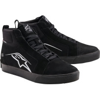 Zapatillas Ride-63 Drystar® — Negro, US 14