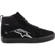 Zapatillas Ride-63 Drystar® — Negro, US 14