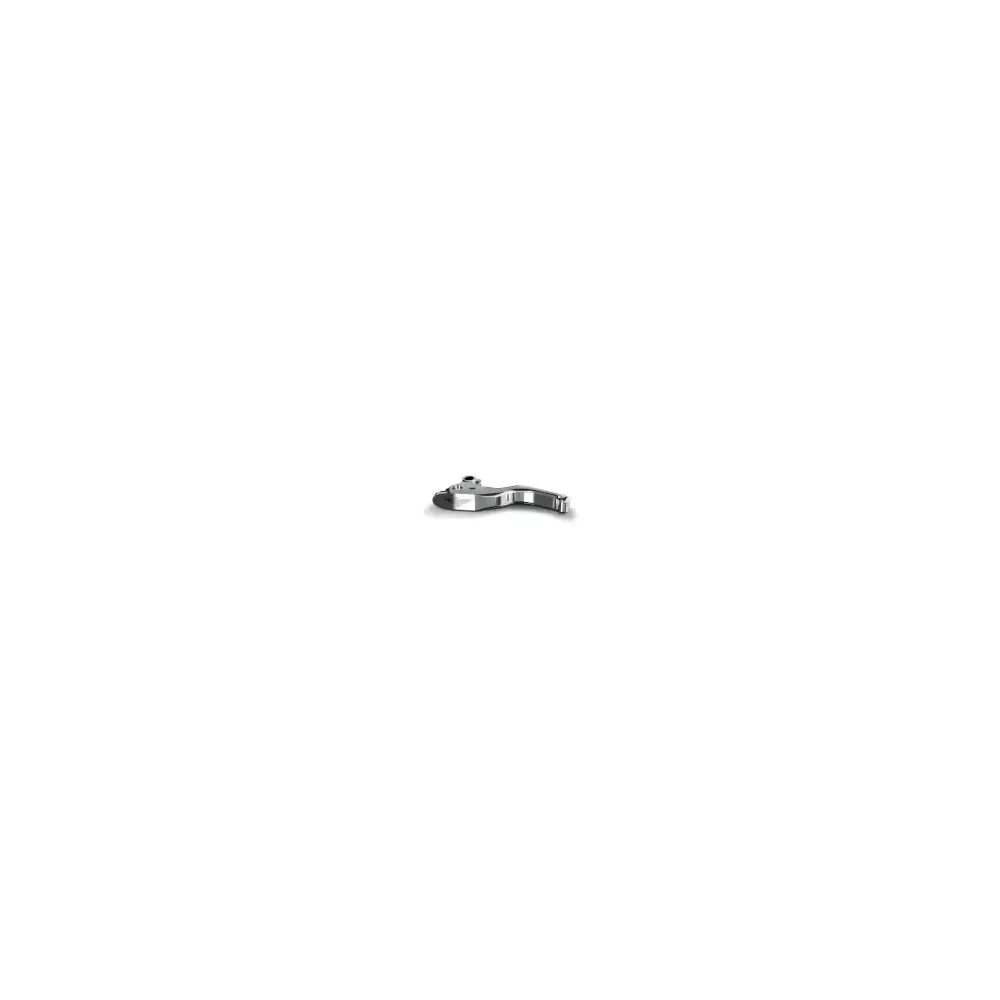 Palancas manuales — Chrome