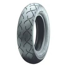 K65 Tire — MT90B16, 90/16, 16"