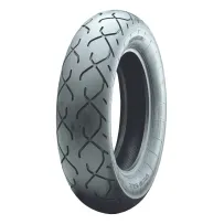 K65 Tire — MT90B16, 90/16, 16"