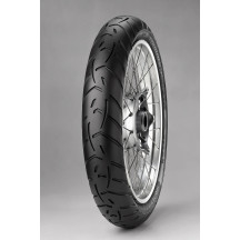 METZELER Tourance Next Tire — 110/80R19, 59V, Front, Tubeless