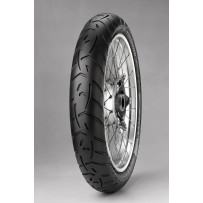 METZELER Tourance Next Tire — 110/80R19, 59V, Front, Tubeless