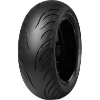 Cobra Chrome AV91/92 Tire — 200/55R16, Rear, Blackwall