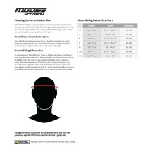 F.I. 2.0 Boreal MIPS® Helmet — S, Black, Green, Gloss, Mint, White, Cyan