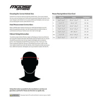 F.I. 2.0 Boreal MIPS® Helmet — S, Black, Green, Gloss, Mint, White, Cyan