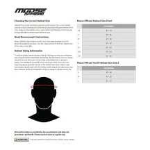 F.I. 2.0 Boreal MIPS® Helmet — L, Black, Gloss, Green, White, Cyan, Mint