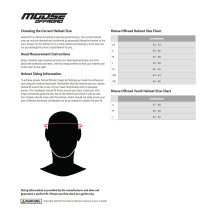F.I. 2.0 Boreal MIPS® Helmet — XL, Adult, MX