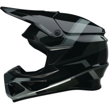 Casco F.I. 2.0 Boreal MIPS® — M