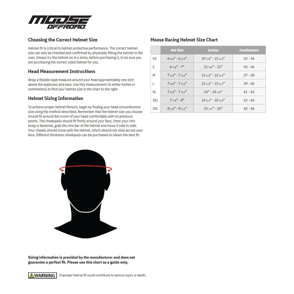 F.I. 2.0 Boreal MIPS® Helmet — M, Black/Gloss, Green, White, Cyan, Mint