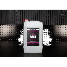 Powersport Pre Wash — 25 liter (6.6 US gal.), Bottle