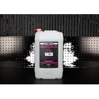 Powersport Pre Wash — 25 liter (6.6 US gal.), Bottle