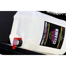 Wheel Cleaner — 25 liter (6,6 US gal.)