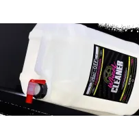 Wheel Cleaner — 25 liter (6,6 US gal.)