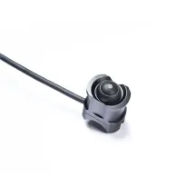 Switch GEN I for Universal — Black, Handlebar Switch, Plug-and-Play