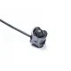 Switch GEN I for Universal — Black, Handlebar Switch, Plug-and-Play