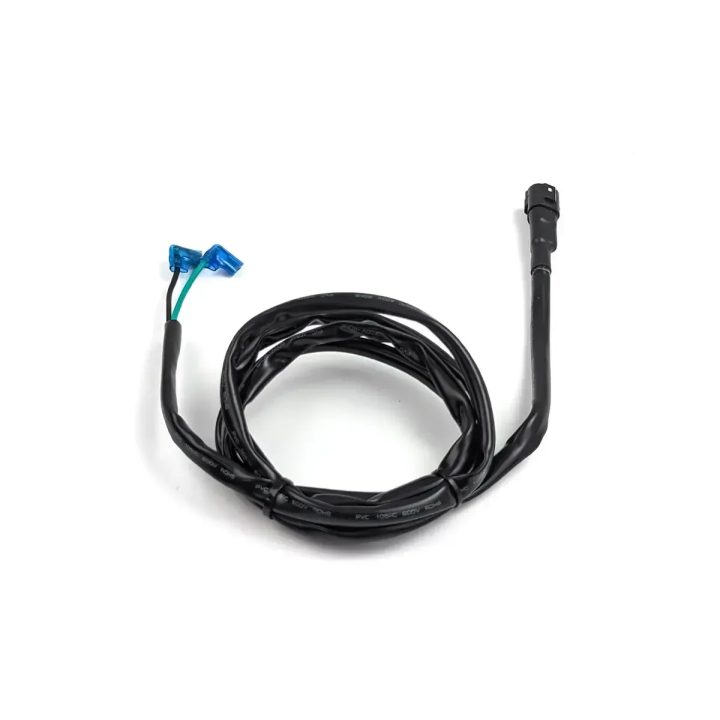 Wire Adapter — Adapter