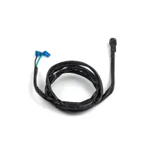 Wire Adapter — Adapter