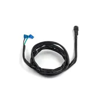Wire Adapter — Adapter