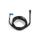 Wire Adapter — Adapter