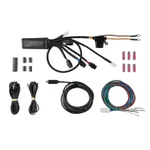 CANsmart Universal