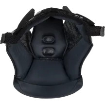 Talon Helmet Liner — Size M, Black