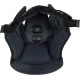 Talon Helmet Liner — Size M, Black