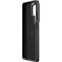 Phone Case Galaxy SPC+ S26 — Galaxy S26, Black