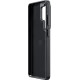 Phone Case Galaxy SPC+ S26 — Galaxy S26, Black
