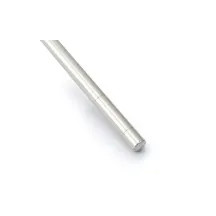 Oil Temperature Dipstick M8 — Analogue, 50 F-350 F, Black