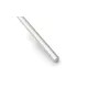 Oil Temperature Dipstick M8 — Analogue, 50 F-350 F, Black